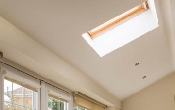 Tupton conservatory roof insulation companies