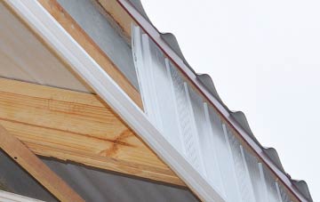 why Tupton fascia repairs are essential