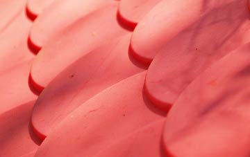 Tupton plastic roof costs