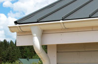 Tupton soffits